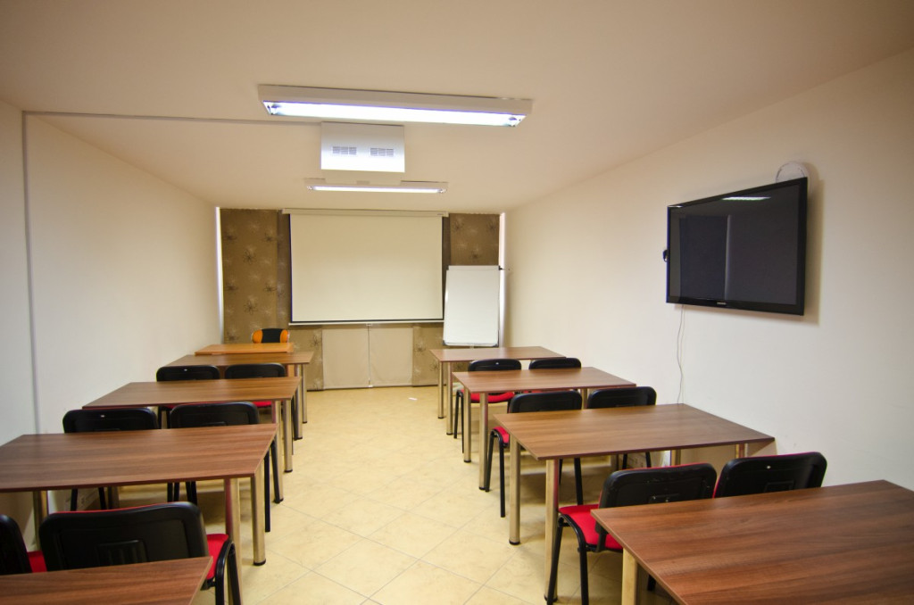 Garni Hotel FATRA #52