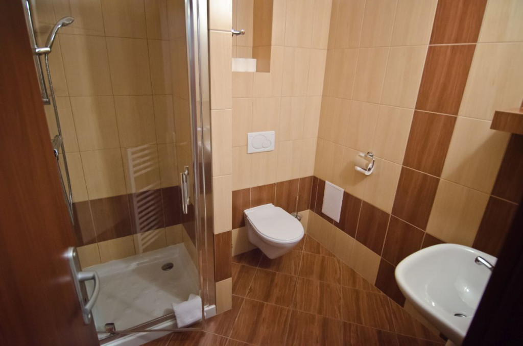 Garni Hotel FATRA #20