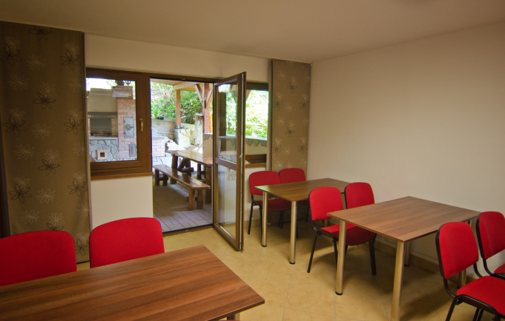 Garni Hotel FATRA #21