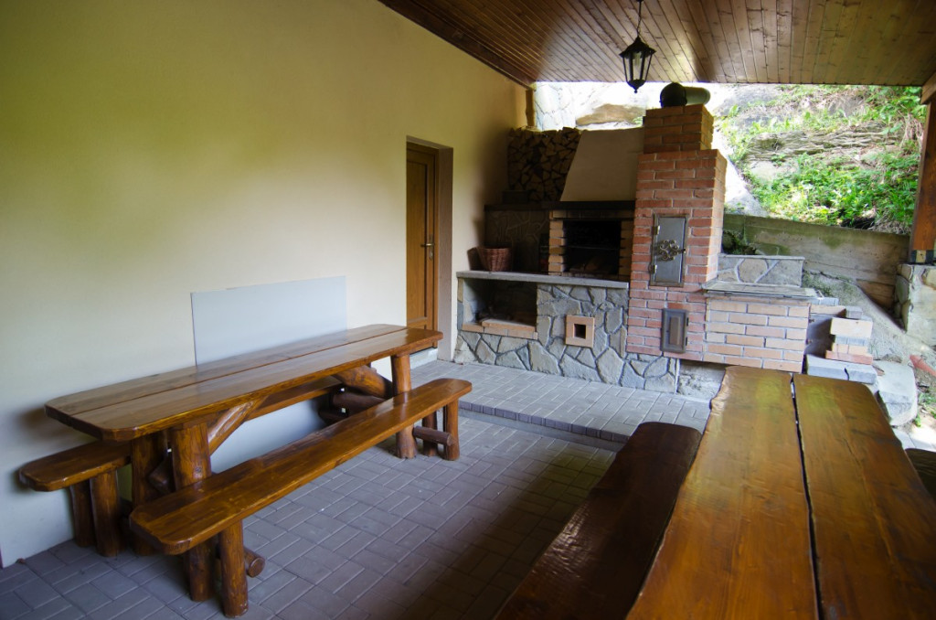 Garni Hotel FATRA #22