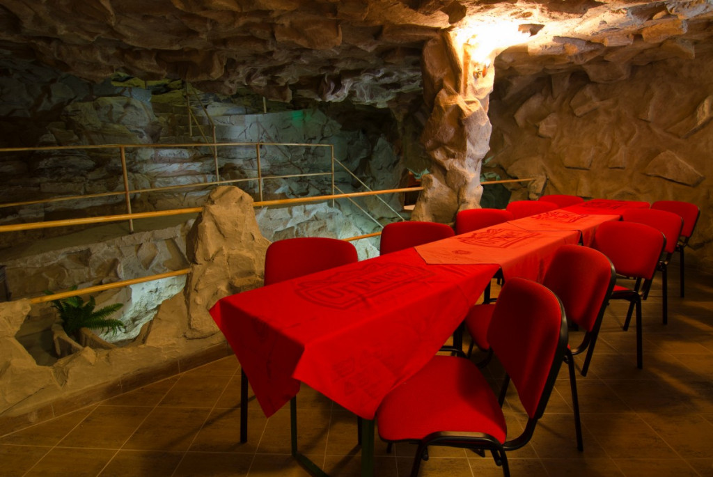 Garni Hotel FATRA #23