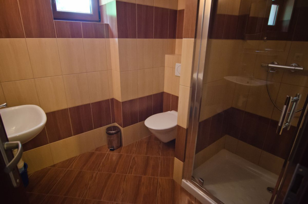 Garni Hotel FATRA #24