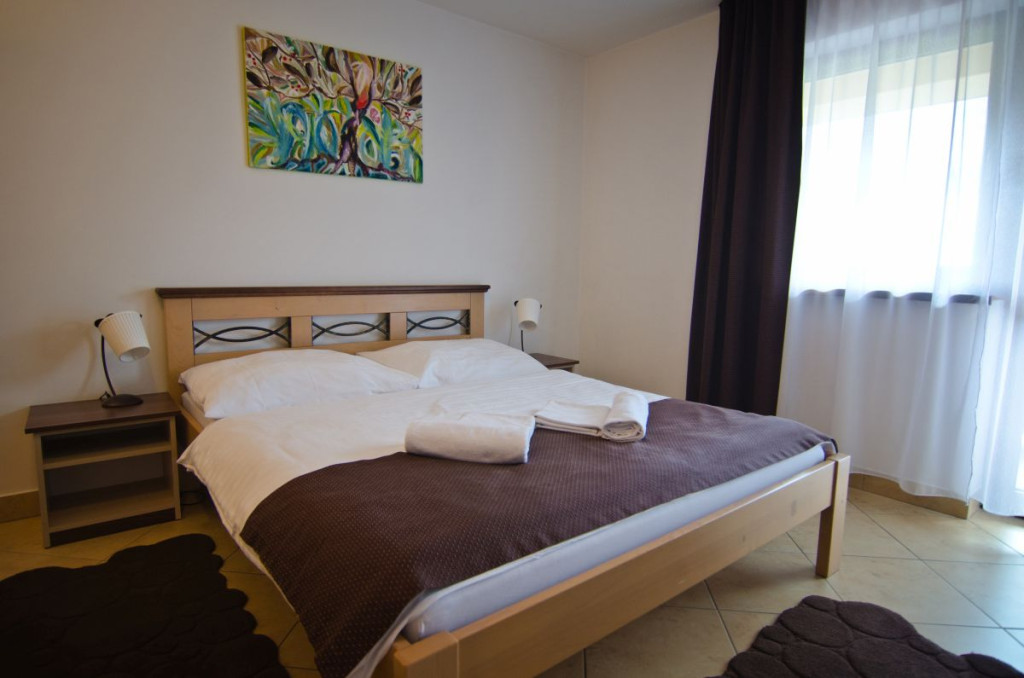 Garni Hotel FATRA #30