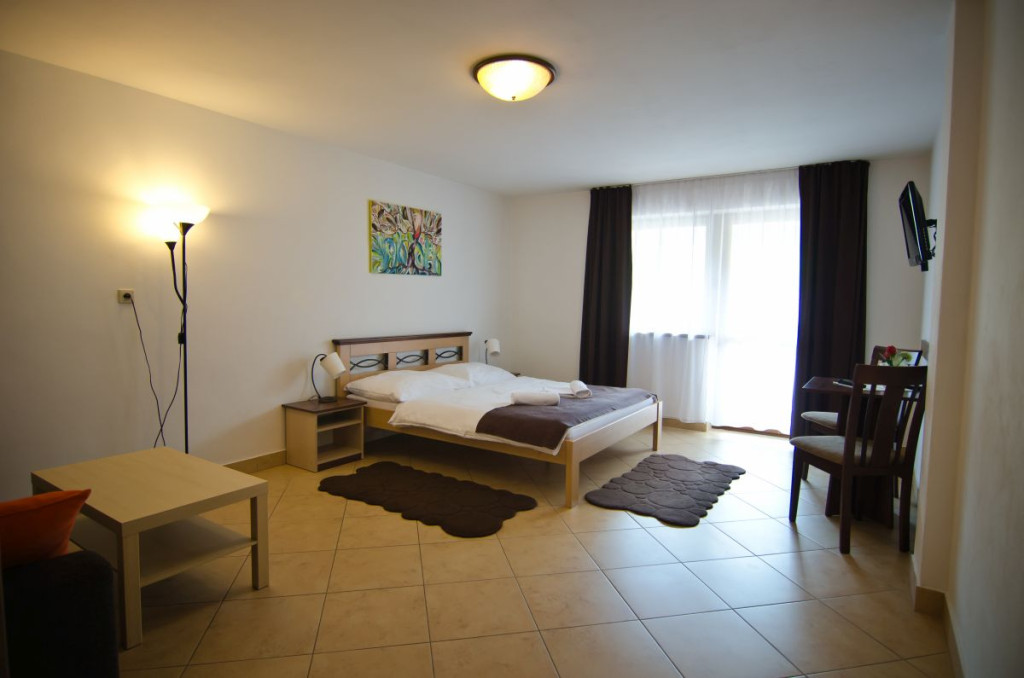 Garni Hotel FATRA #31
