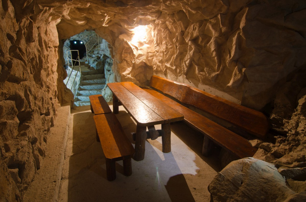 Garni Hotel FATRA #33