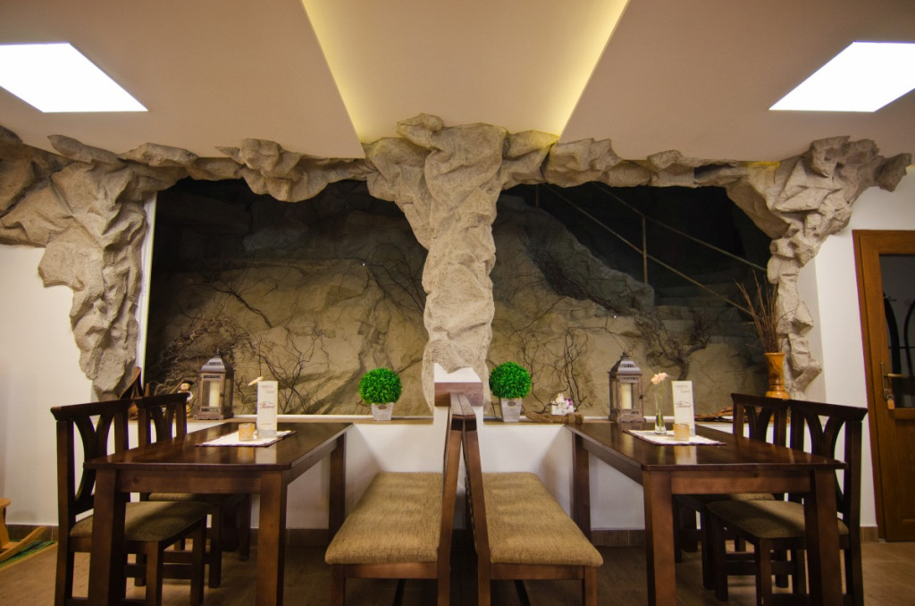 Garni Hotel FATRA #34