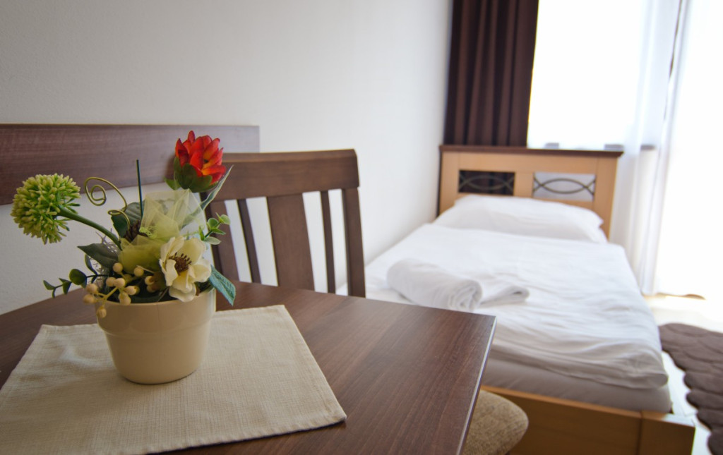Garni Hotel FATRA #38
