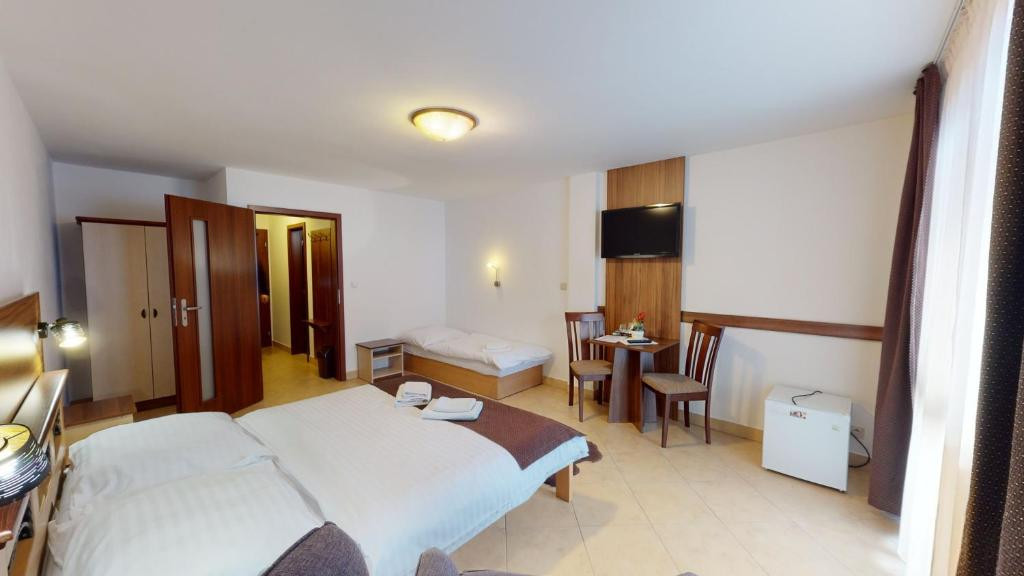 Garni Hotel FATRA #46