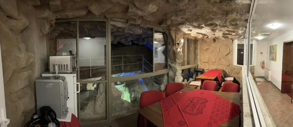 Garni Hotel FATRA #53