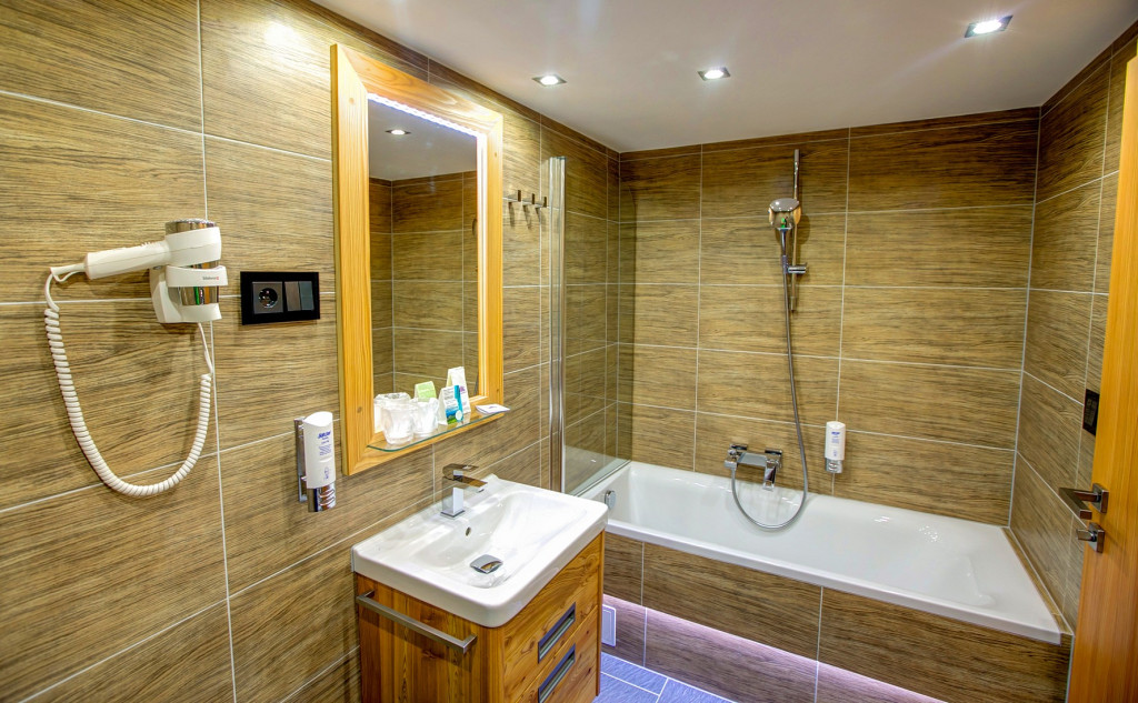 Grand Hotel PERMON #75