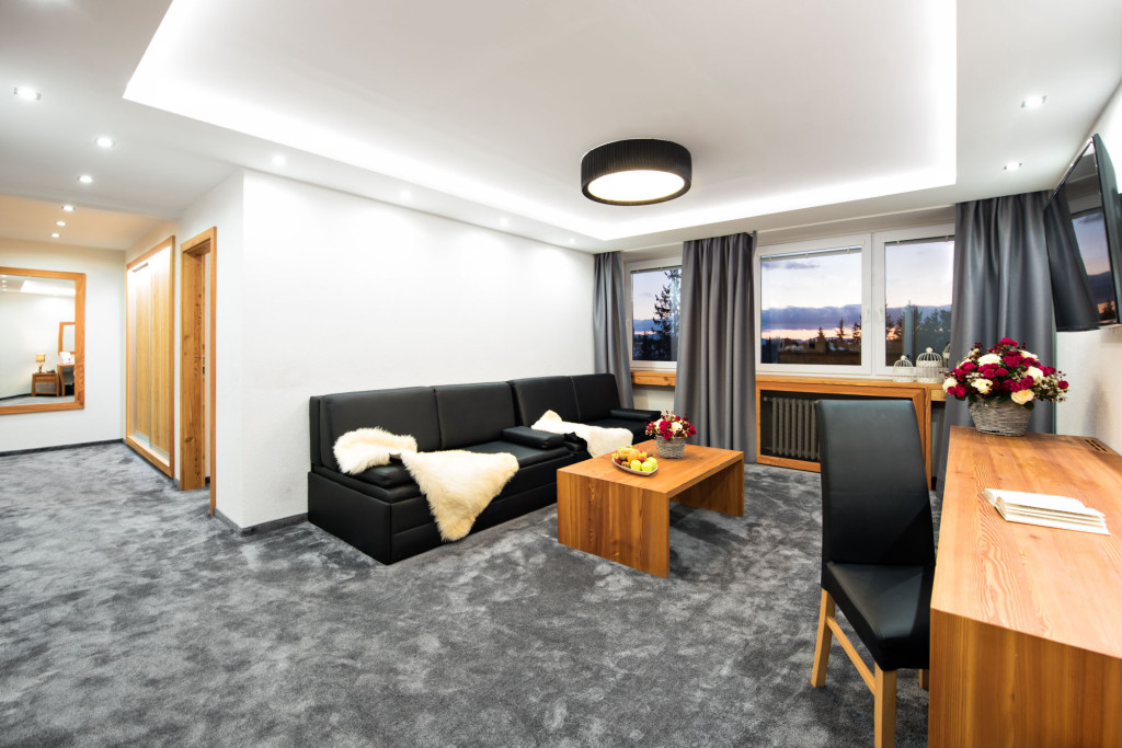 Grand Hotel PERMON #78