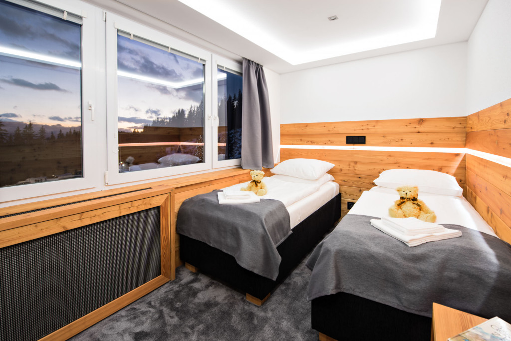 Grand Hotel PERMON #79