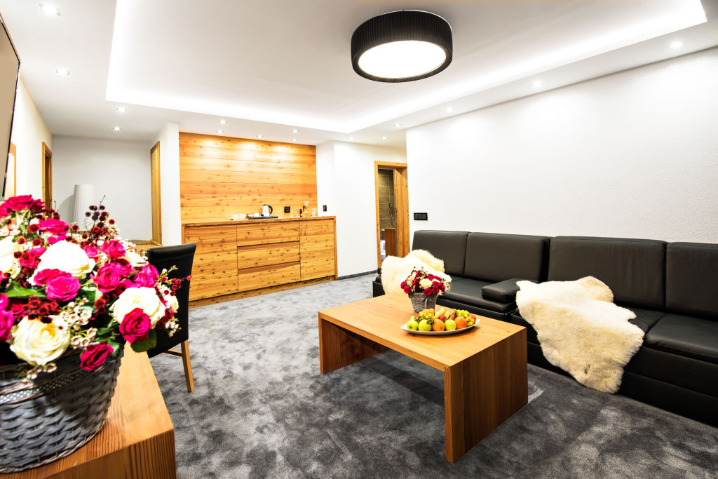 Grand Hotel PERMON #80