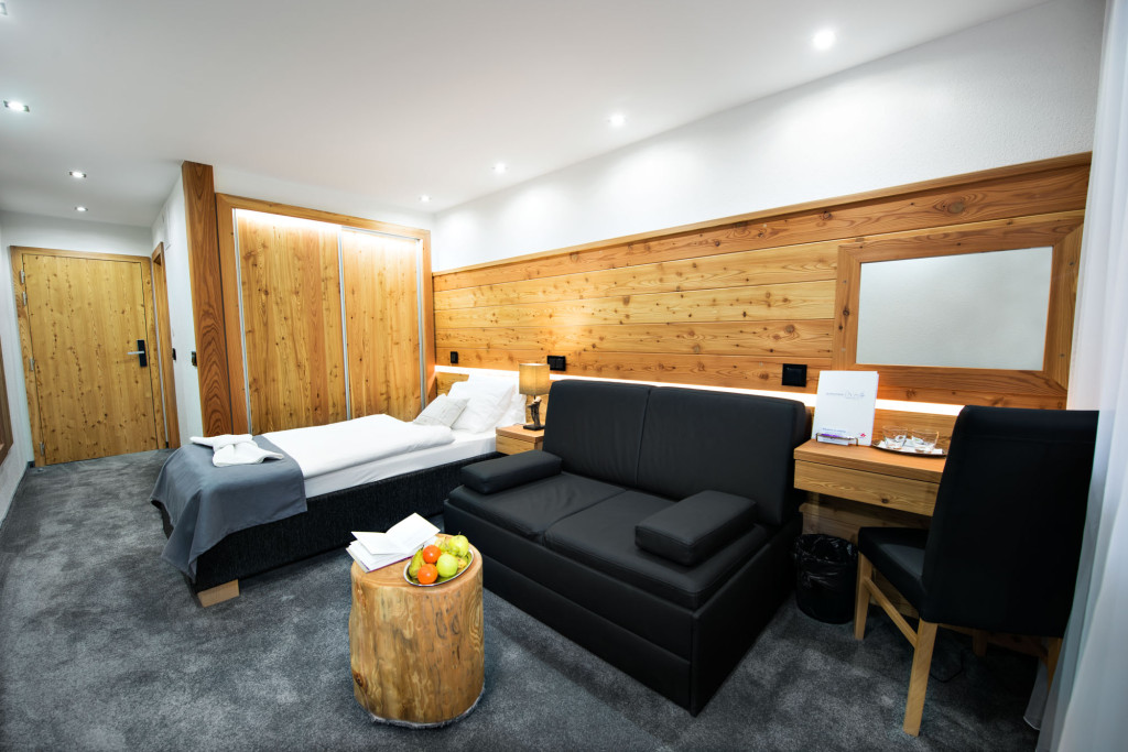 Grand Hotel PERMON #87