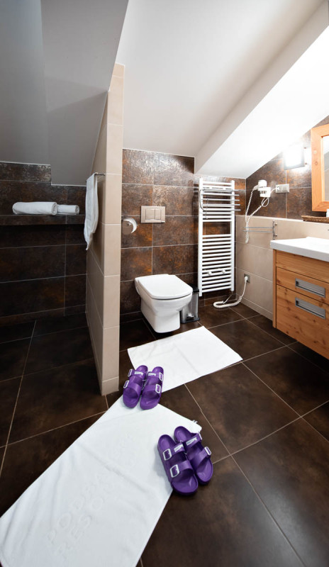 Grand Hotel PERMON #90