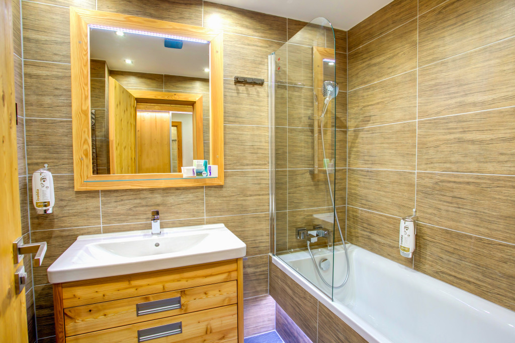 Grand Hotel PERMON #97