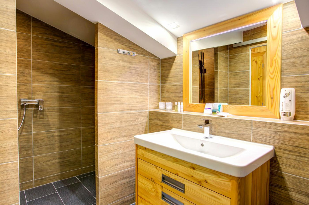Grand Hotel PERMON #100