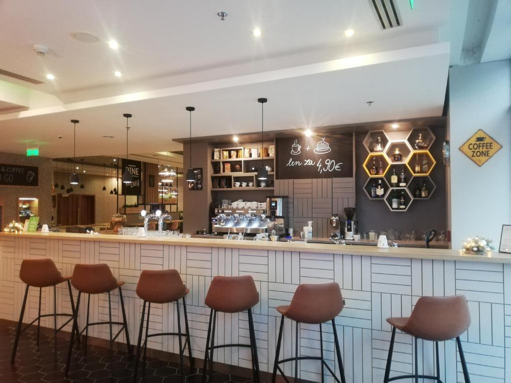 Holiday Inn Trnava, an IHG hotel #30