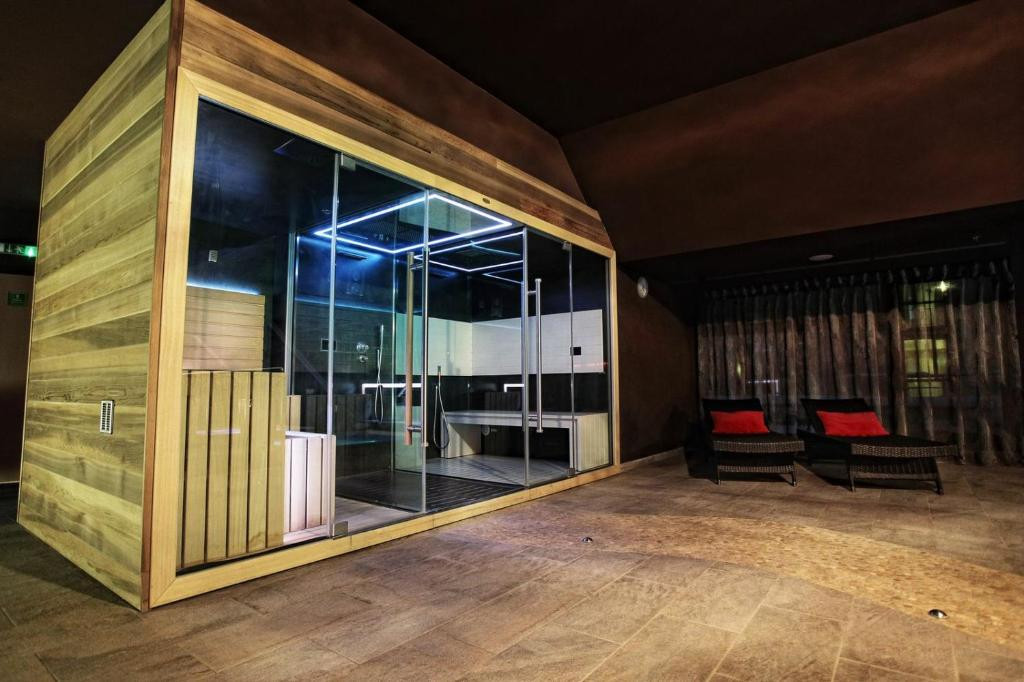 Holiday Inn Trnava, an IHG hotel #31