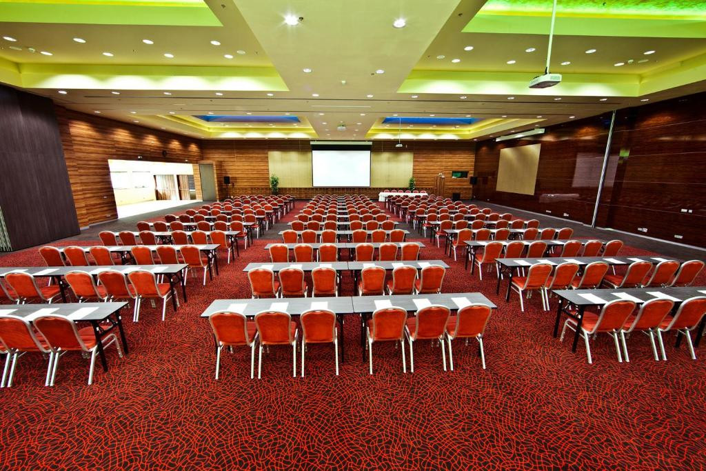 Holiday Inn Trnava, an IHG hotel #32