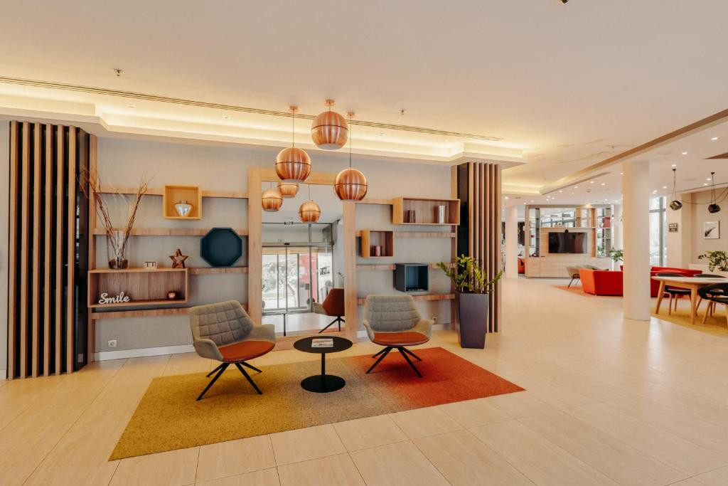 Holiday Inn Trnava, an IHG hotel #35