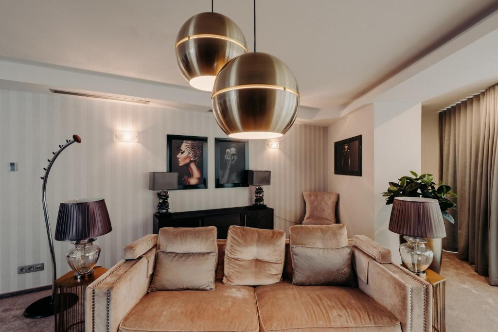 Holiday Inn Trnava, an IHG hotel #37