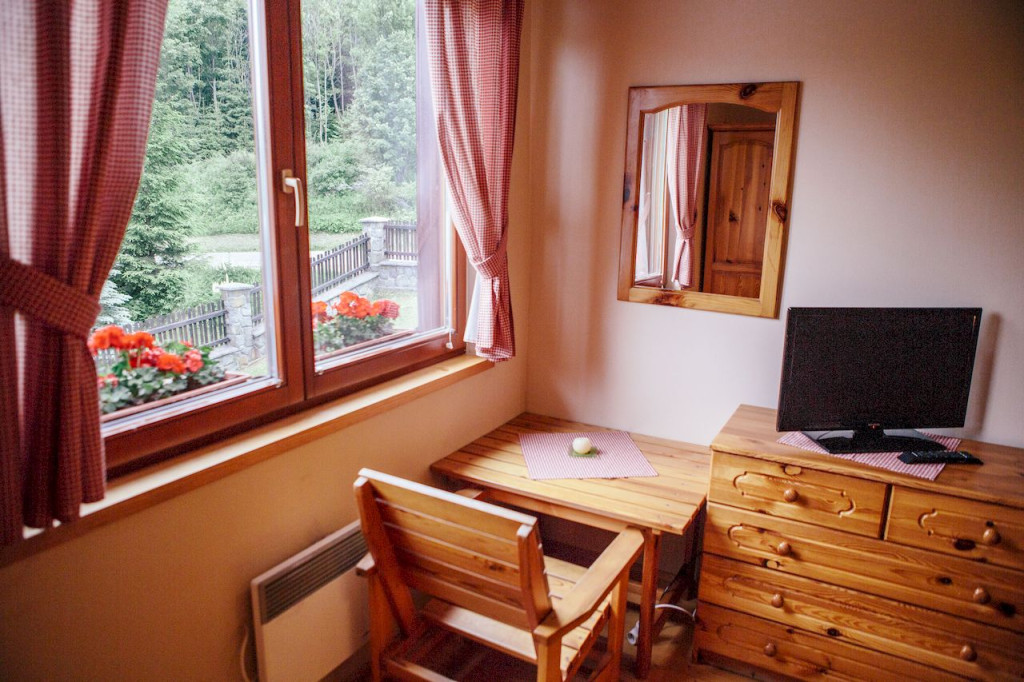 Horaren BIELA SKALA #31