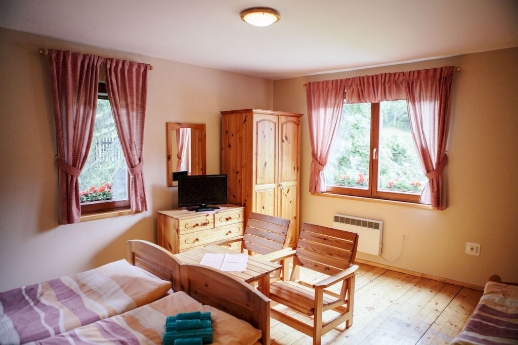 Horaren BIELA SKALA #35
