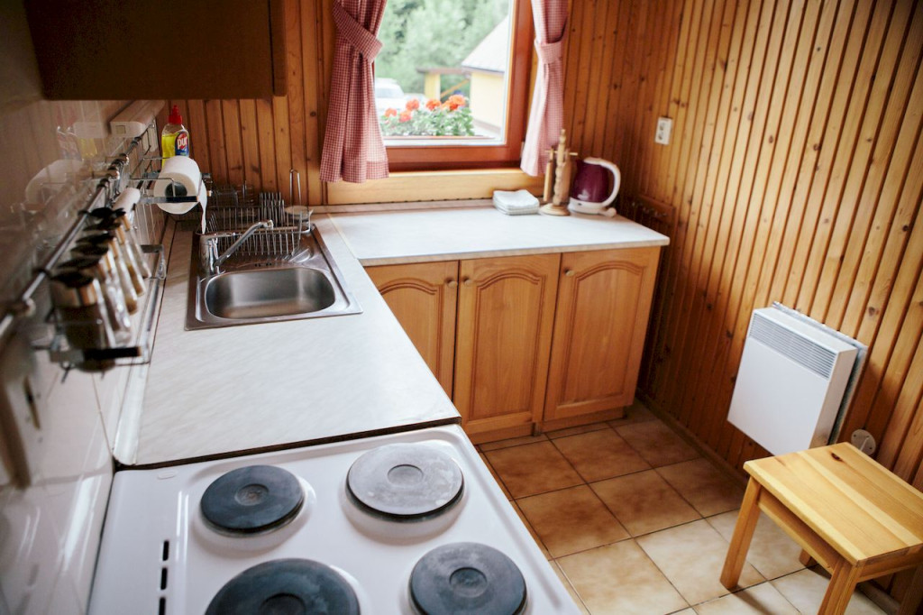 Horaren BIELA SKALA #37