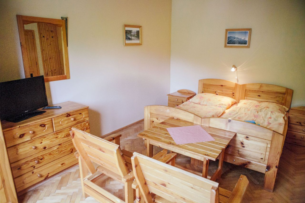 Horaren BIELA SKALA #39