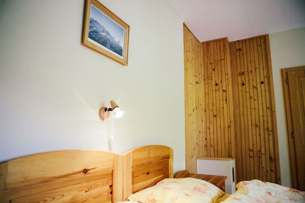 Horaren BIELA SKALA #41