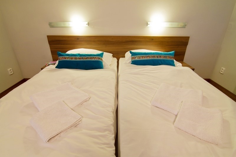 Mountain Villas POLANA #7