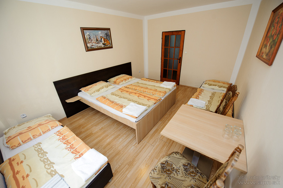 Mountain Hotel Eva #17
