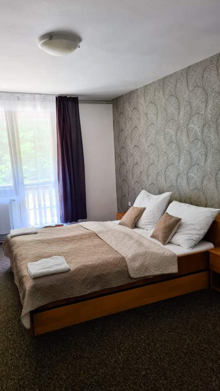 Mountain Hotel Eva #19