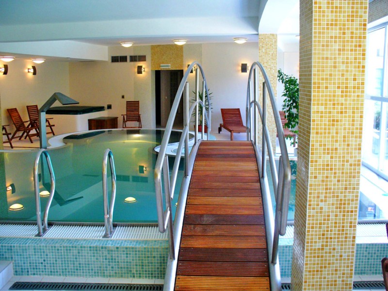 Easter wellness stay on Remata #22