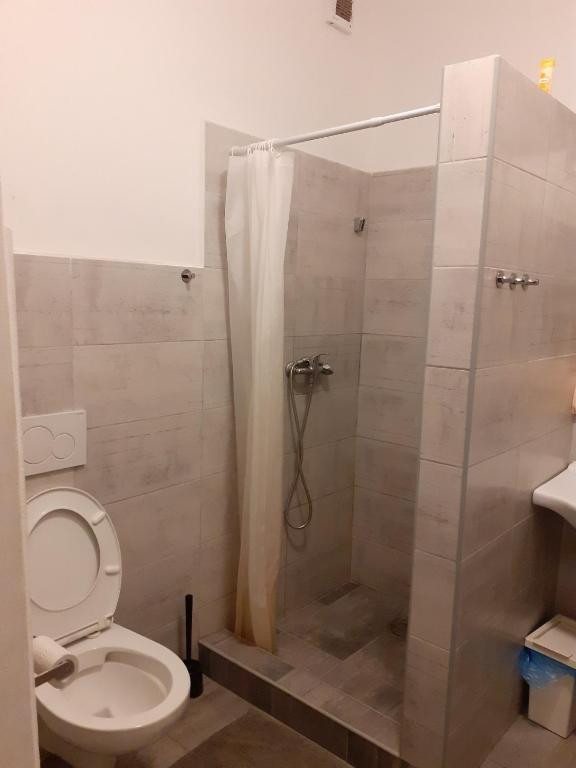 Hostel Skautský dom #25
