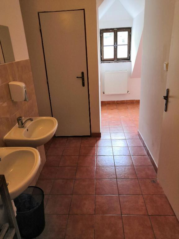 Hostel Skautský dom #29
