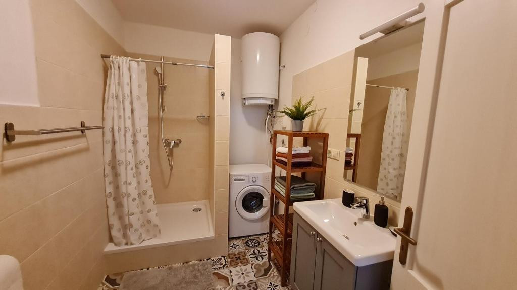 Hostel Skautský dom #59