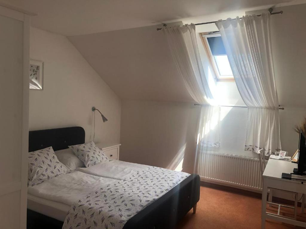 Hotel und Restaurant MLYN #15