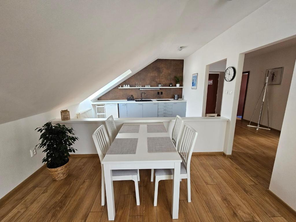 Hotel und Restaurant MLYN #11