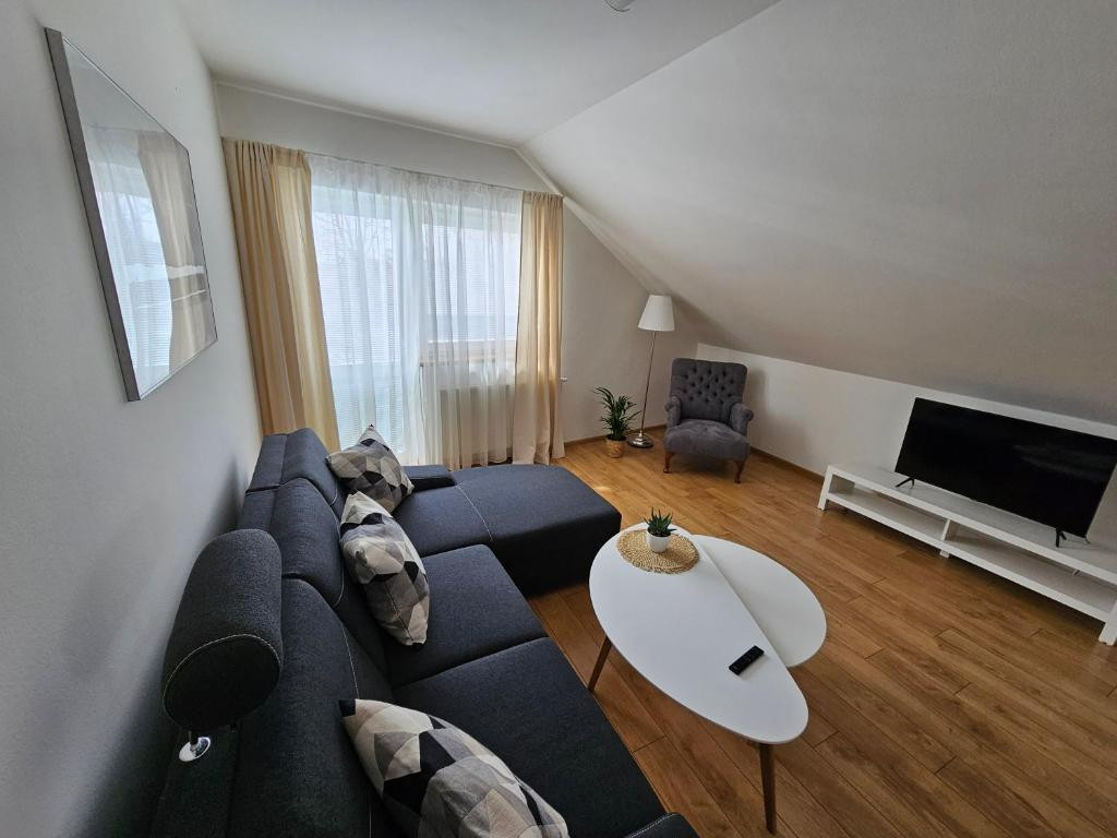 Hotel und Restaurant MLYN #10