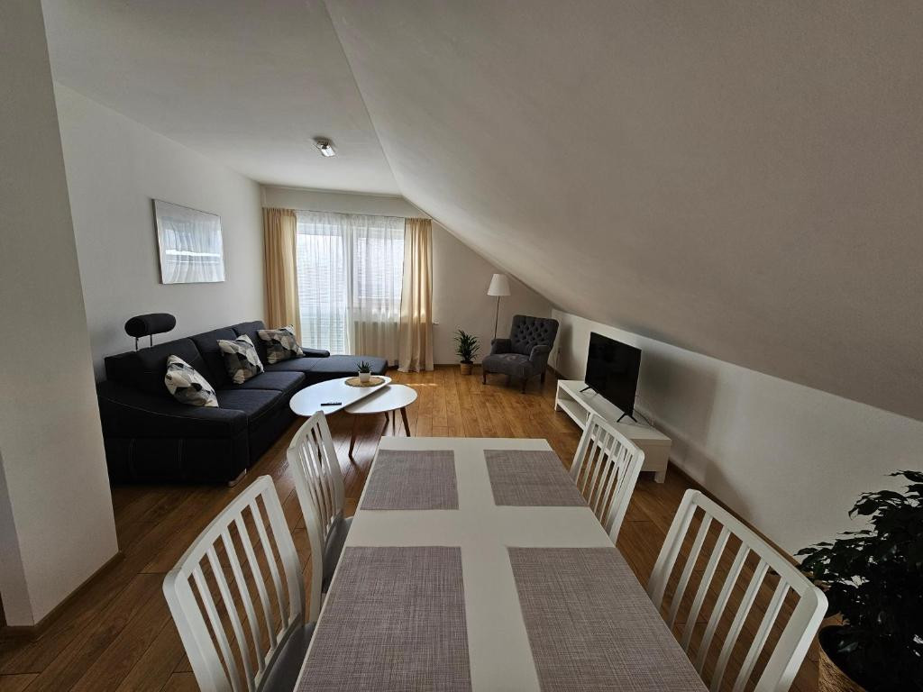 Hotel und Restaurant MLYN #9