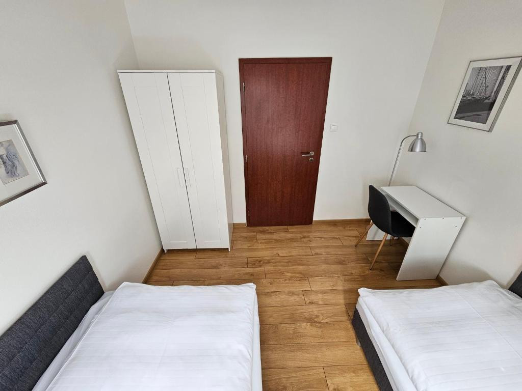 Hotel und Restaurant MLYN #16