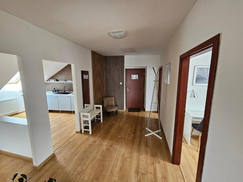 Hotel und Restaurant MLYN #6