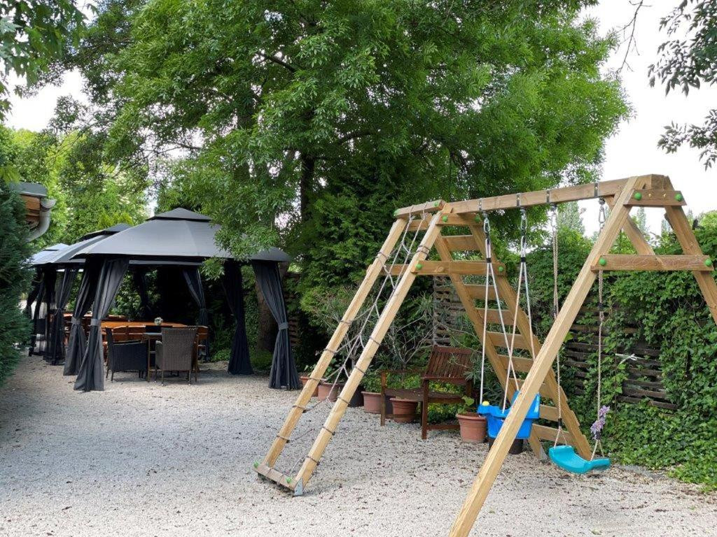 Hotel und Restaurant MLYN #45
