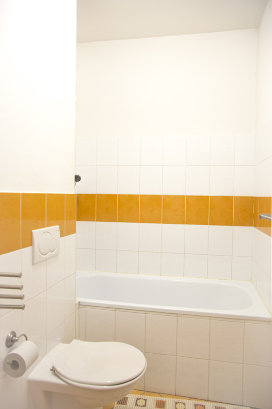 Hotel und Restaurant MLYN #23