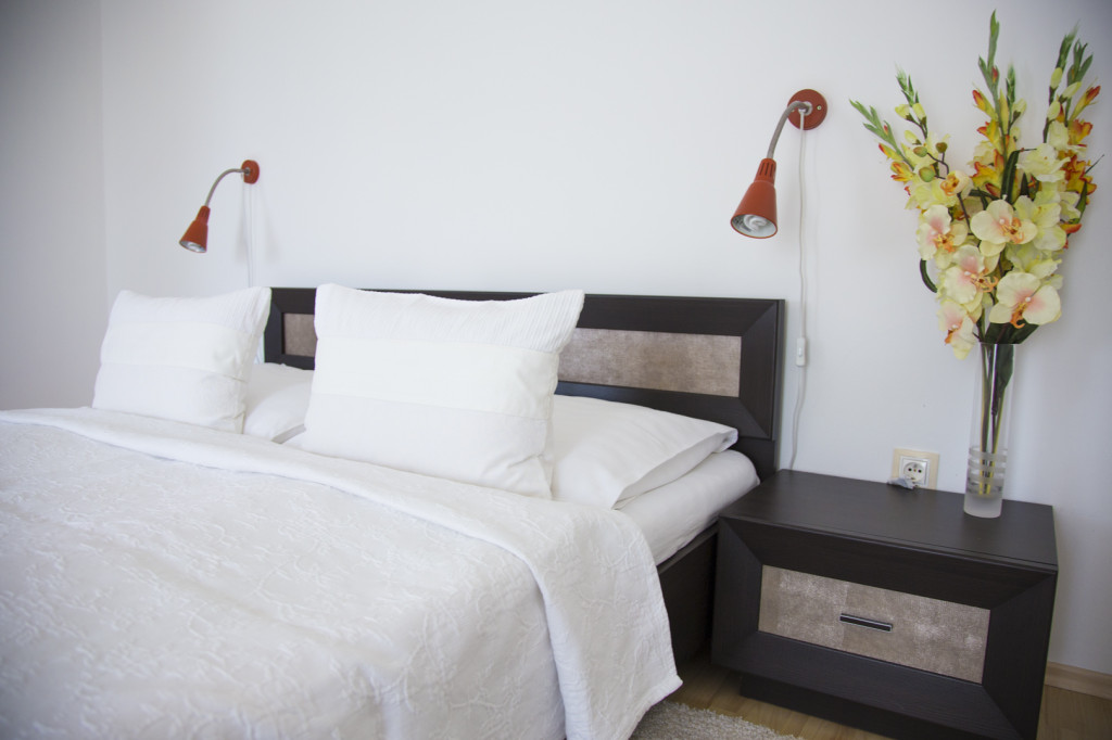 Hotel und Restaurant MLYN #22
