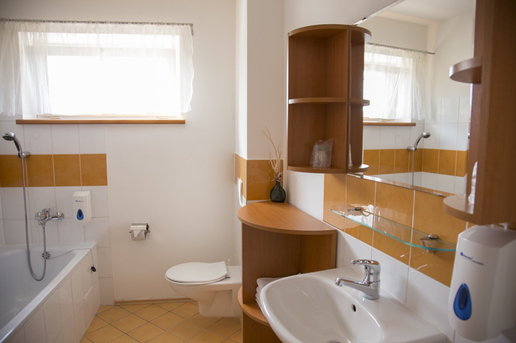 Hotel und Restaurant MLYN #25