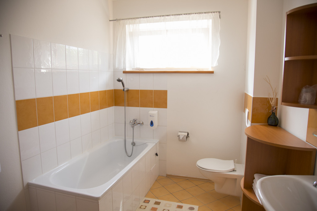 Hotel und Restaurant MLYN #57
