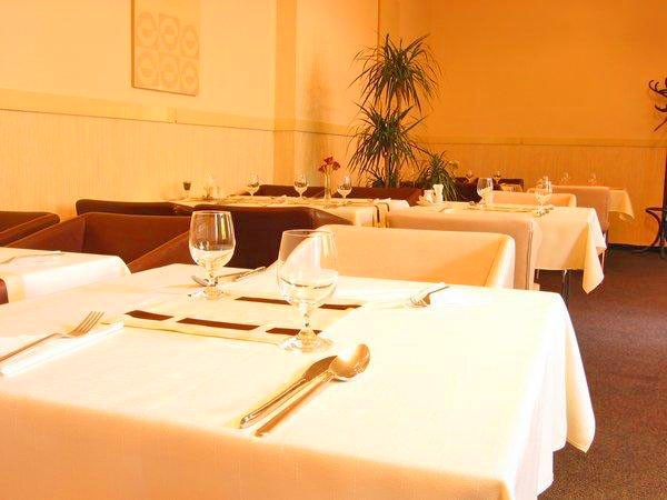 Hotel ALESSANDRIA #16